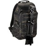 Tenba Axis V2 Backpack (MultiCam Black, 20L)