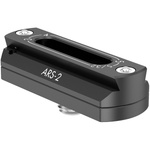 ARRI ARS Cube Set Pro