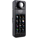 Sekonic SPECTROMETER C-800