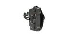 Tilta Tiltaing Left Side Advanced Power Handle with Run/Stop Type VII (F570 Battery)- Tilta Gray
