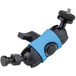 KUPO Silicon Sleeve For Super Knuckle Arm (Set Of 5)