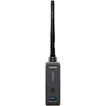 Teradek Bolt 6 LT 750 3G-SDI/HDMI Wireless Receiver