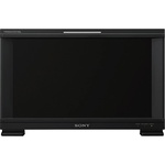 Sony BVM E171 16.5" TRIMASTER EL OLED Critical Reference Monitor