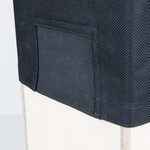 KUPO KAB-023 APLLE BOX SEAT VERTICAL