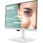 BenQ GW2790QT 27" 1440p Monitor (White)