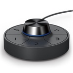 BenQ PD2725U DesignVue Designer 27" 16:9 HDR 4K IPS Monitor