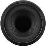 Canon RF 100-400mm f/5.6-8 IS USM Lens