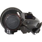 Canon CN7x17 KAS S Cine-Servo 17-120mm T2.95 (EF Mount)