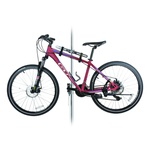 KUPO Polish Bicycle Fixture