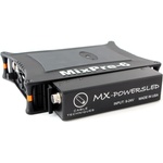 Cable Techniques MX-POWERSLED for Sound Devices MixPre-3 And MixPre-6