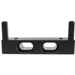 Teradek Mounting Bracket for Ace 500 Transmitter or Receiver