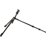 Manfrotto MK290XTA3-BHUS 290 Xtra Aluminum Tripod with Ball Head