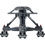 Sachtler Vario Ped 2-80