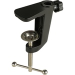 Phottix AR35 Desktop Boom Arm Stand