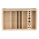 KUPO Camera Assistant Front Box
