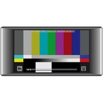 ARRI Transvideo Starlite ARRI-WVS 5" Monitor/Recorder/Receiver