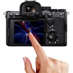 Sony a7S III Mirrorless Camera