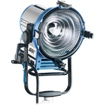ARRI M18 HMI with EB MAX High Speed Electronic Ballast Kit