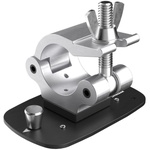 Litegear Truss Mount for LiteDimmer Spectrum AC600