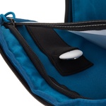 Tenba Axis V2 LT Backpack (Black, 20L)