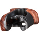 Tiltaing Right-Side Wooden Handle (Tilta Gray)