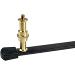 KUPO 013BS BACKLITE BASE STAND