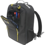 ORCA DSLR Backpack