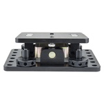 KUPO Mini 4 Way Leveling Camera Mount