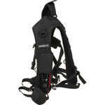 Sachtler Heavy Duty Harness