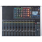 Soundcraft Si Performer 2 Digital Live Console