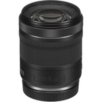 Canon RF 24-105mm f/4-7.1 IS STM Lens