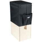 KUPO KAB-023 APLLE BOX SEAT VERTICAL