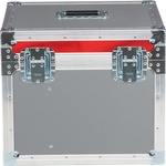 OConnor Foam Fitted Case for 2575/2065 Head and Accessories