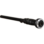 Venus Optics Laowa 24mm f/14 Probe Lens for Nikon F
