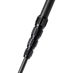 Benro Induro Hydra 2 Waterproof Carbon Fiber Series #2 Tripod