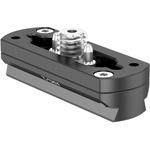 ARRI Accessory Rail Small ARS-2