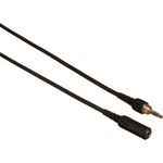 RODE X XCM-50 Compact USB-C Condenser Microphone