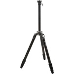 Benro Mammoth Center Column Accessory