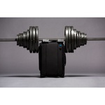 Tenba Roadie Air Case Roller 21