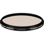 Sony 67mm T* Circular Polarizer Filter