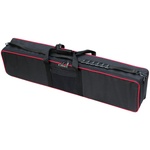 Proaim Swift Dolly System with 12' Track
