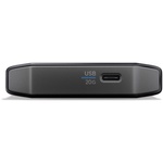 SanDisk Professional 4TB PRO-BLADE TRANSPORT