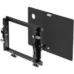 ARRI Upgrade Set LMB-25 to LMB 4x5 Pro