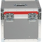 OConnor Foam Fitted Case for 2560 Head and Accessories