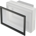 Sony BKM23M Monitor Protection Panel