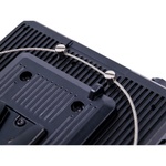 Aputure amaran F22c RGBWW LED Mat (V-Mount, 2 x 2')