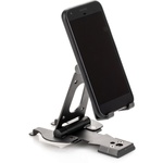 Benro ArcaSmart Smartphone/Tablet Tripod Holder/Stand