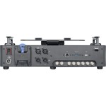 OVIDE Smart Dock Dual with 2 SDI Inputs & 6 SDI Outputs