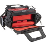Sachtler Eargonizer Audio Bag (Large)