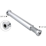 KUPO KS-022 GRIP ARM PIN